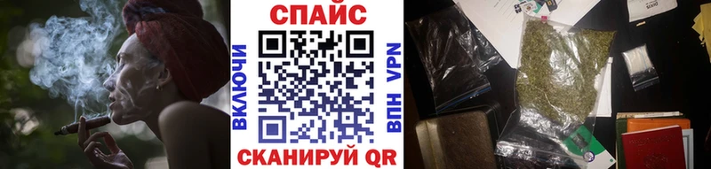 Купить где  Салават  БУТИРАТ бутик 