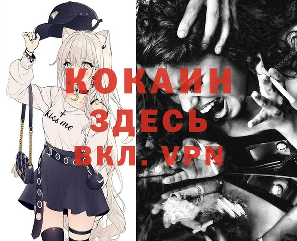 хмурый Михайлов