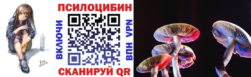 Купить закладки  Салават  Галлюциногенные грибы Magic Shrooms 