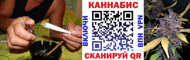 Марихуана сатива  Купить закладки  Салават 